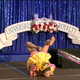 Image for article titled Toddlers & Tiaras: Living Vicariously Through Your Kids Has Negative Effects